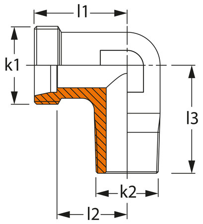 Tuotekuva 2