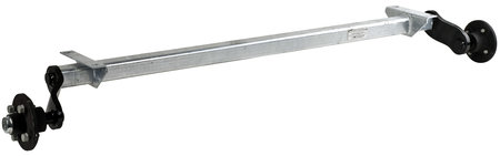 Tuotekuva 1