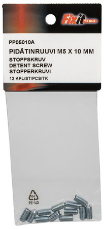 Tuotekuva 2
