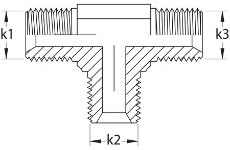 Tuotekuva 2