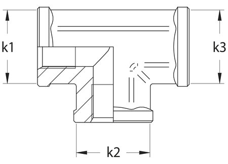Tuotekuva 2