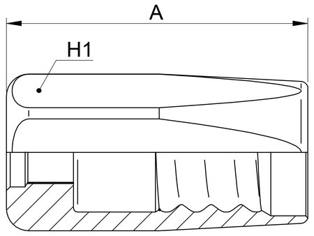 Tuotekuva 3