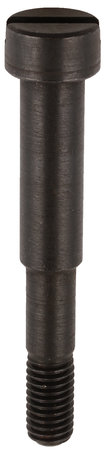 Tuotekuva 1