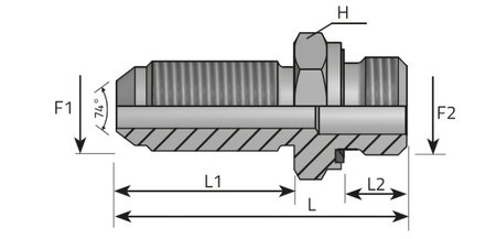 Tuotekuva 3