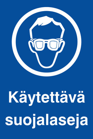 Tuotekuva 1