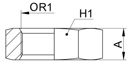 Tuotekuva 2