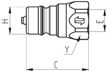 Tuotekuva 3
