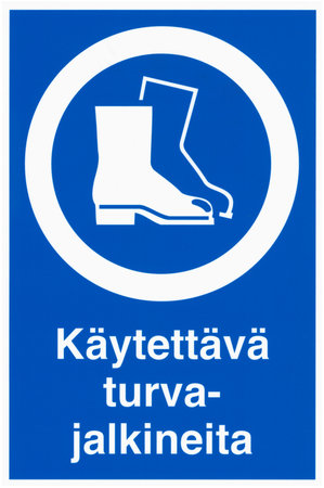 Tuotekuva 1