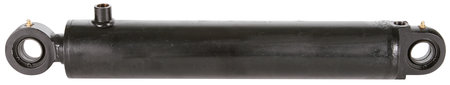 Tuotekuva 1