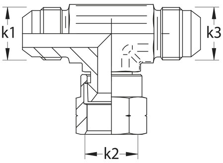 Tuotekuva 2