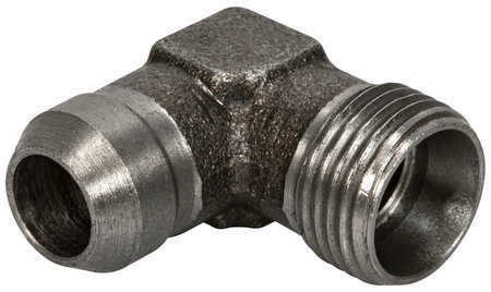 Tuotekuva 1