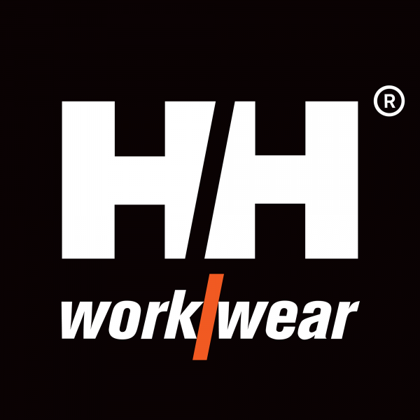 Valikoimassamme on myös Helly Hansen Workwear tuotteet!